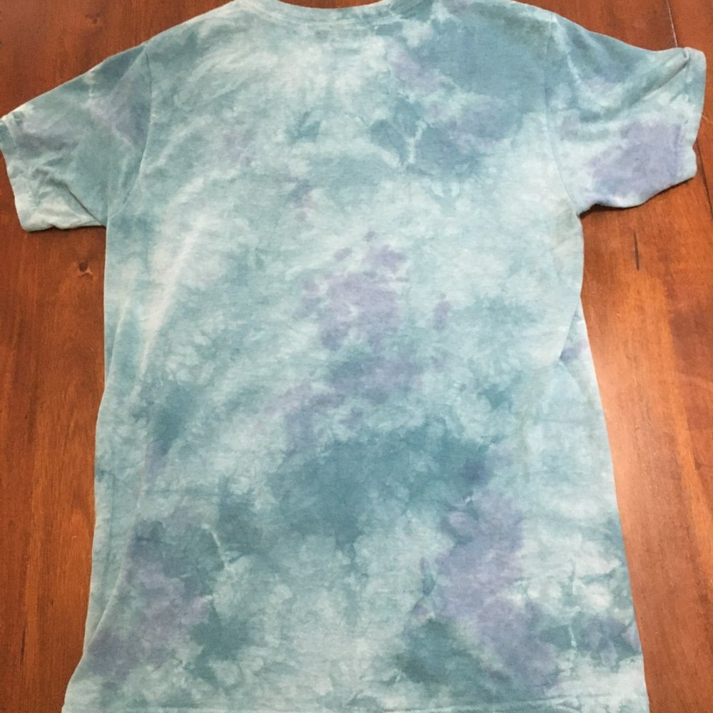 Travis Scott Cactus Pack Shirt Size S - Picture 4 of 5